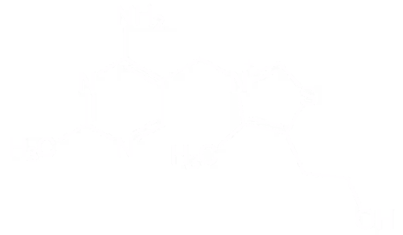 Vitamina B5